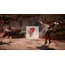 Диск Mortal Kombat 11 Ultimate для Playstation 4