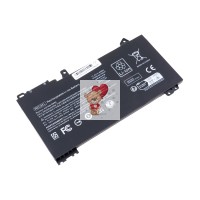 Аккумулятор для ноутбука HP ProBook 440 G6