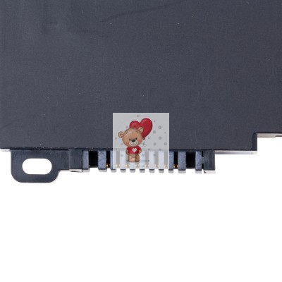 Аккумулятор для ноутбука HP ProBook 440 G6