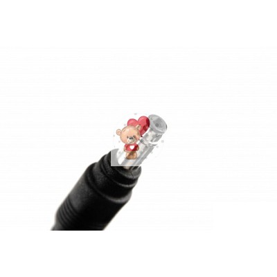 Блок питания для ноутбука HP Pavilion G6-1000