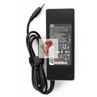 Блок питания для ноутбука HP Compaq 6710S Блок питания для ноутбука HP Compaq 6710S