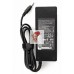 Блок питания для ноутбука HP 18.5V4.9A (4.8X1.7) 90W