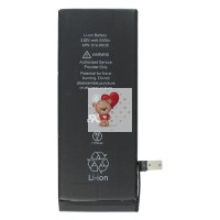 Аккумуляторная батарея для Apple iPhone 6S Премиум Аккумуляторная батарея для Apple iPhone 6S Премиум