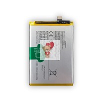 Аккумуляторная батарея для Vivo Y20 (B-O5) Аккумуляторная батарея для Vivo Y20 (B-O5)