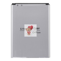 Аккумуляторная батарея для LG X155 (BL-54SH) Аккумуляторная батарея для LG X155 (BL-54SH)