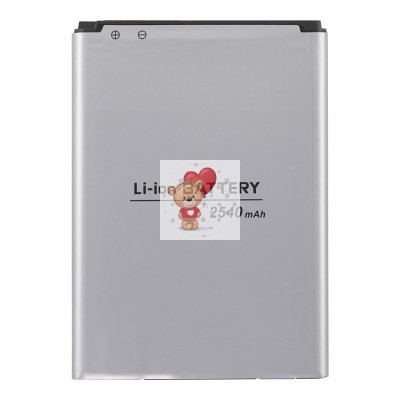 Аккумуляторная батарея для LG D724 (BL-54SH)