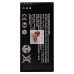 Аккумуляторная батарея для Nokia 630 Dual (BL-5H)