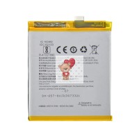 Аккумуляторная батарея для OnePlus 6 (BLP657)