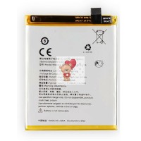 Аккумуляторная батарея для OnePlus 6T (BLP685) Аккумуляторная батарея для OnePlus 6T (BLP685)