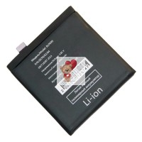 Аккумуляторная батарея для OnePlus 7 Pro (BLP699) Аккумуляторная батарея для OnePlus 7 Pro (BLP699)
