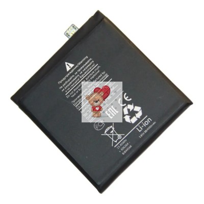 Аккумуляторная батарея для OnePlus 7 Pro (BLP699) Аккумуляторная батарея для OnePlus 7 Pro (BLP699)