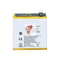 Аккумуляторная батарея для OPPO Reno 2Z (BLP737)