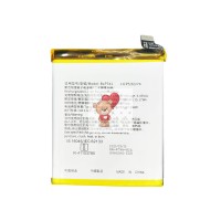 Аккумуляторная батарея для Realme XT (BLP741) Аккумуляторная батарея для Realme XT (BLP741)