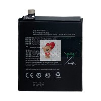 Аккумуляторная батарея для OnePlus 7T (BLP743)