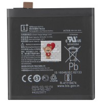 Аккумуляторная батарея для OnePlus 7T Pro (BLP745)