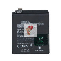 Аккумуляторная батарея для OnePlus 8 Pro (BLP759) Аккумуляторная батарея для OnePlus 8 Pro (BLP759)