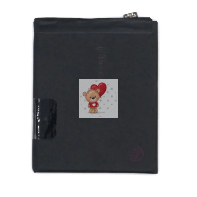 Аккумуляторная батарея для OnePlus 8 (BLP761) Аккумуляторная батарея для OnePlus 8 (BLP761)