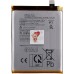Аккумуляторная батарея для OnePlus Nord N10 (BLP815)