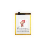 Аккумуляторная батарея для Meizu M2 Note (BT42C) Аккумуляторная батарея для Meizu M2 Note (BT42C)