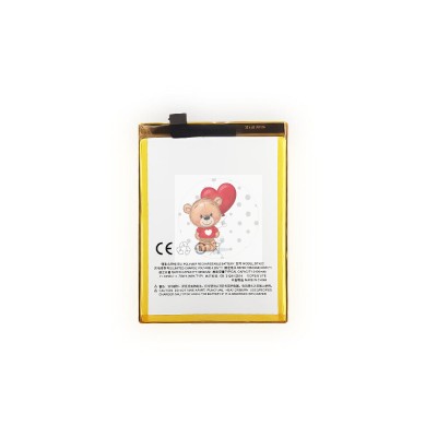 Аккумуляторная батарея для Meizu M2 Note (BT42C)