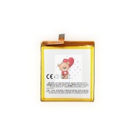 Аккумуляторная батарея для Meizu M2 mini (BT43C) Аккумуляторная батарея для Meizu M2 mini (BT43C)