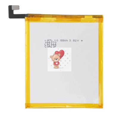 Аккумуляторная батарея для Meizu M3s mini (BT68) Аккумуляторная батарея для Meizu M3s mini (BT68)