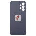 Задняя крышка для Samsung A235F (A23) Белый