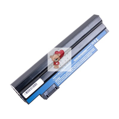 Аккумулятор для ноутбука Acer Aspire One AOD260-N51BKF