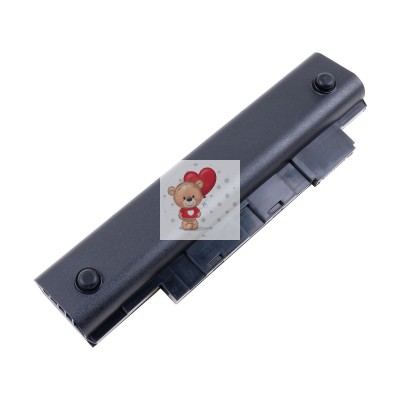 Аккумулятор для ноутбука Acer Aspire One AOD260-N51BKF