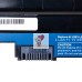 Аккумулятор для ноутбука Acer Aspire One AOD260-N51BKF