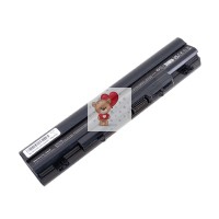 Аккумулятор для ноутбука Acer Aspire V3-572P Аккумулятор для ноутбука Acer Aspire V3-572P