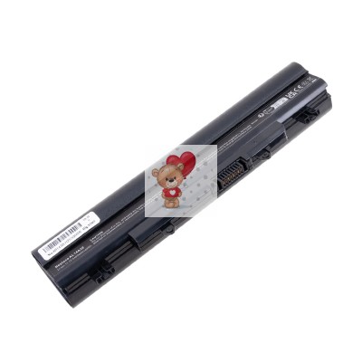 Аккумулятор для ноутбука Acer Aspire E5-571