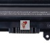 Аккумулятор для ноутбука Acer Aspire E5-571