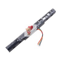 Аккумулятор для ноутбука Acer Aspire E15 E5-475G