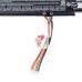 Аккумулятор для ноутбука Acer Aspire E15 E5-475G