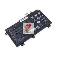 Аккумулятор для ноутбука Asus TUF Gaming X453MA-0051AN2830 Аккумулятор для ноутбука Asus TUF Gaming X453MA-0051AN2830