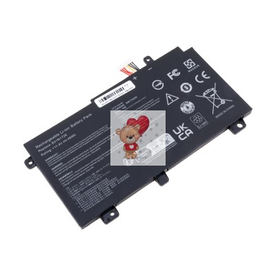 Аккумулятор для ноутбука Asus TUF Gaming F453MA-BING-WX355B 