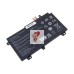 Аккумулятор для ноутбука Asus TUF Gaming F453MA-BING-WX355B 