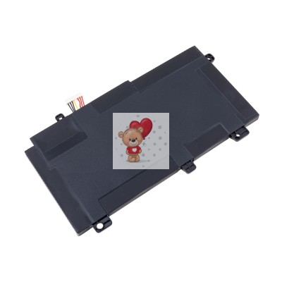 Аккумулятор для ноутбука Asus TUF Gaming F453MA-BING-WX355B 