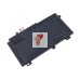 Аккумулятор для ноутбука Asus TUF Gaming F453MA-BING-WX355B 