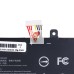 Аккумулятор для ноутбука Asus TUF Gaming F453MA-BING-WX355B 
