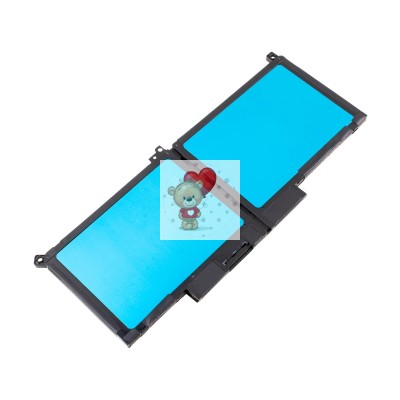Аккумулятор для ноутбука Dell Latitude 14-7000