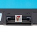 Аккумулятор для ноутбука Dell Latitude 14-7000