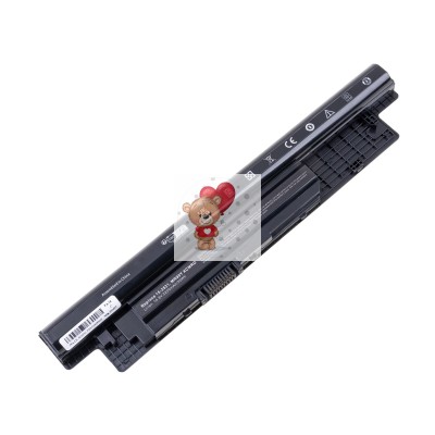 Аккумулятор для ноутбука Dell  Vostro 2521