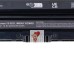 Аккумулятор для ноутбука Dell  Vostro 2521