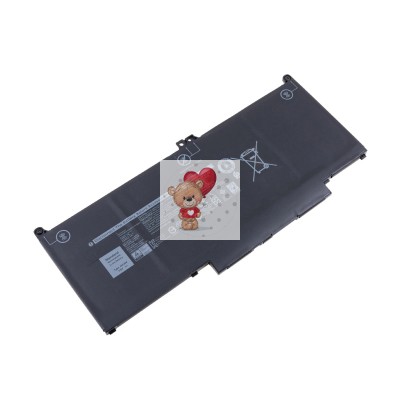 Аккумулятор для ноутбука Dell N014L5300-D1706FCN
