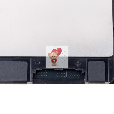 Аккумулятор для ноутбука Dell N014L5300-D1706FCN