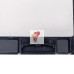 Аккумулятор для ноутбука Dell N014L5300-D1706FCN