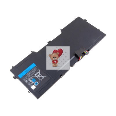 Аккумулятор для ноутбука Dell Ultrabook XPS 13 L321X