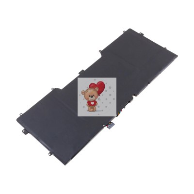 Аккумулятор для ноутбука Dell Ultrabook XPS 13 L321X